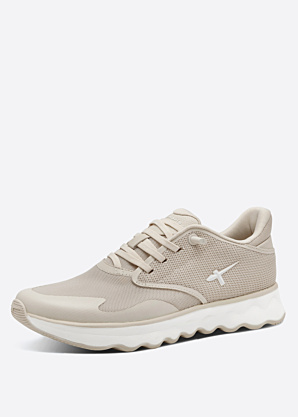 Tamaris vabaajajalatsid