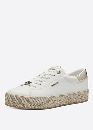 Тенниски Tamaris