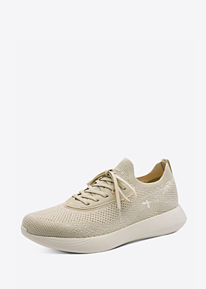 Tamaris vabaajajalatsid