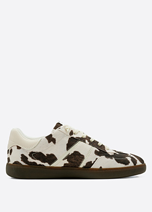 Тенниски Tamaris