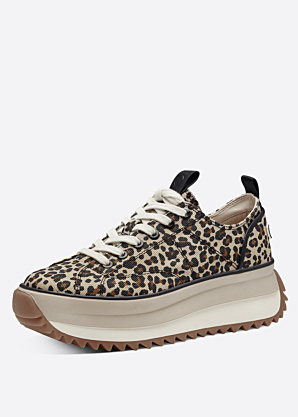 Tamaris vabaajajalatsid