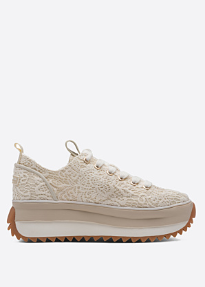 Кроссовки Tamaris