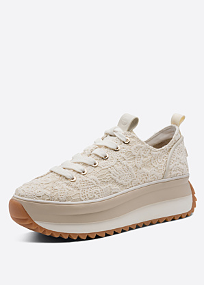 Кроссовки Tamaris