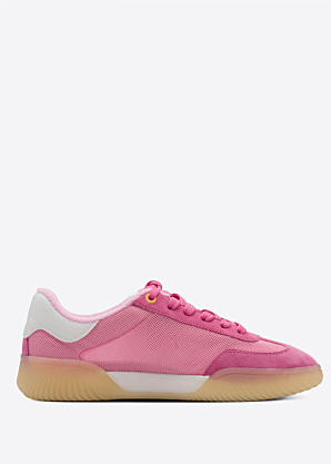 Кроссовки Tamaris