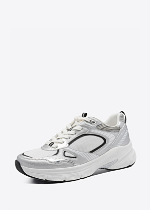 Кроссовки Tamaris