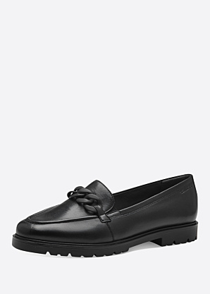 Tamaris loaferid