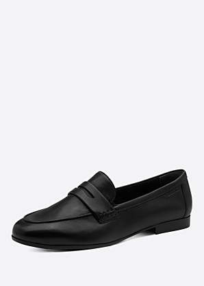 Tamaris loaferid