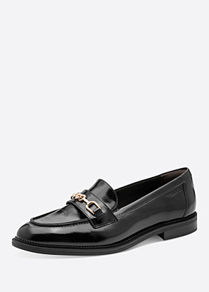 Tamaris loaferid