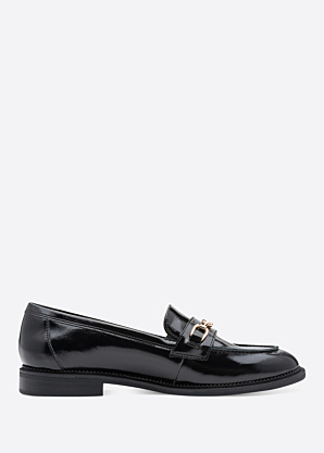 Tamaris loaferid