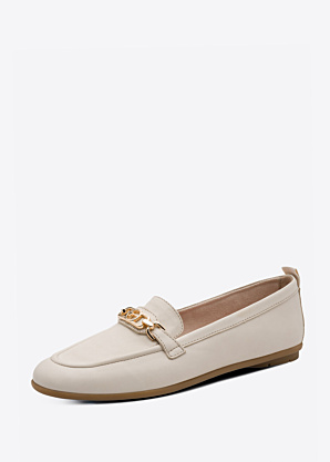 Tamaris loaferid