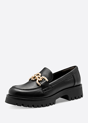 Tamaris loaferid