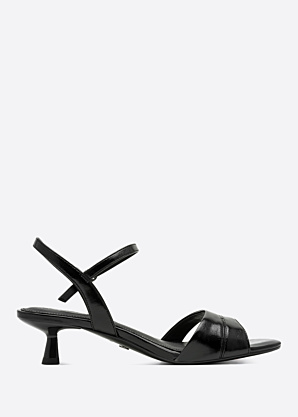 Tamaris kingad
