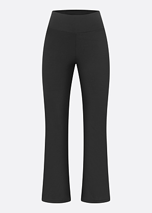 Röhnisch Spordiretuusid Legacy Flare