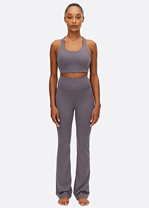 Röhnisch Spordiretuusid Legacy Flare