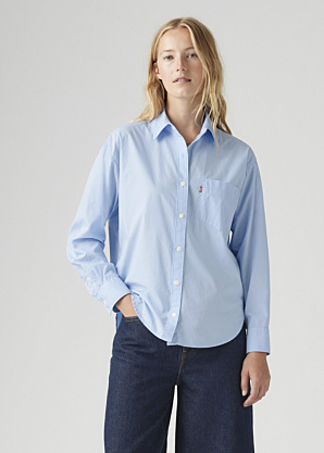 Рубашка Levi's