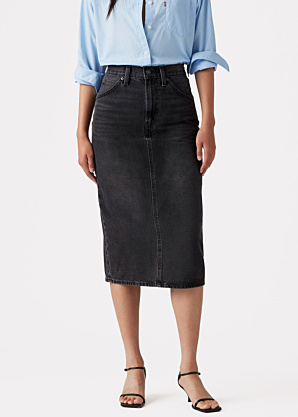 Юбка Levi's