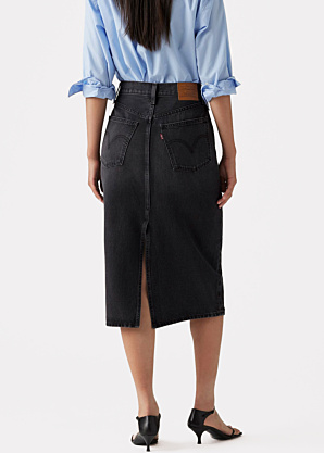 Юбка Levi's