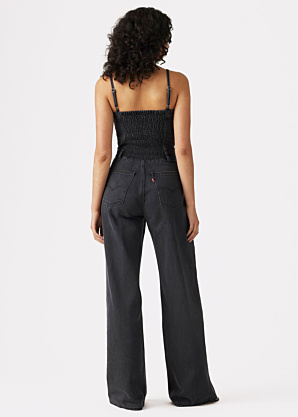 Levi's pükskostüüm