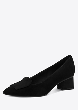 Туфли Marco Tozzi