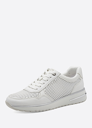 Marco Tozzi vabaajajalatsid