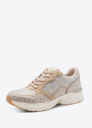 Кроссовки Marco Tozzi