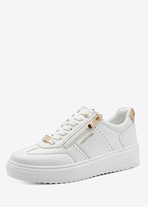 Marco Tozzi vabaajajalatsid