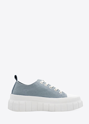 Кроссовки Marco Tozzi