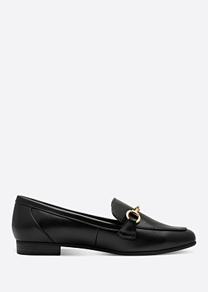 Marco Tozzi loaferid