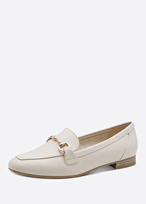 Marco Tozzi loaferid