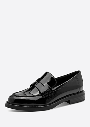 Marco Tozzi loaferid