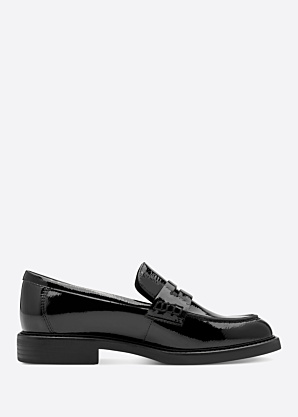 Marco Tozzi loaferid