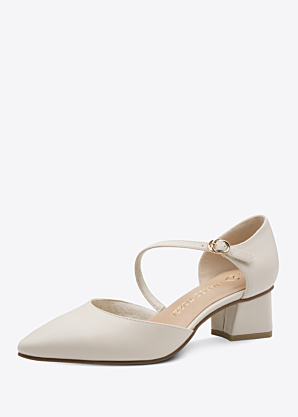 Туфли Marco Tozzi