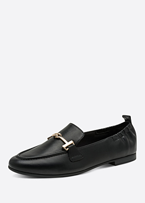 Marco Tozzi loaferid