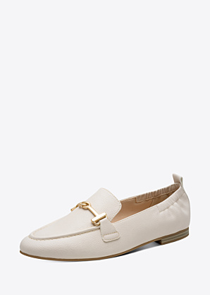 Marco Tozzi loaferid