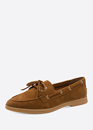 Marco Tozzi mokassiinid