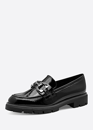 Marco Tozzi loaferid