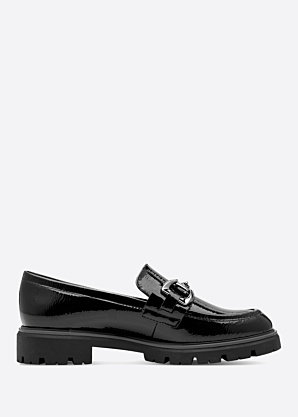 Marco Tozzi loaferid