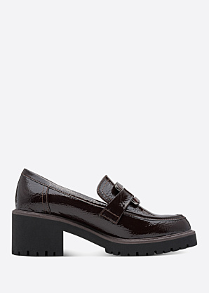 Marco Tozzi kinnised kingad
