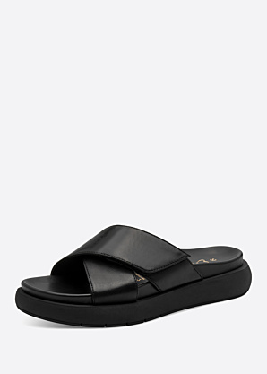 Marco Tozzi sandaalid