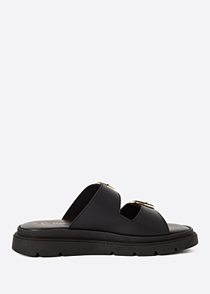 Marco Tozzi sandaalid