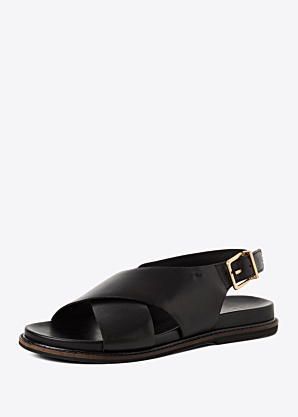 Туфли Marco Tozzi