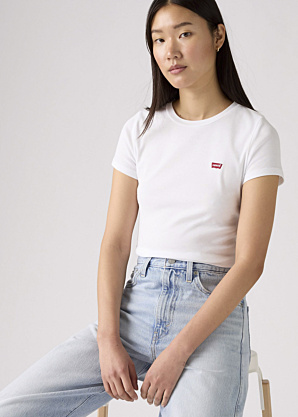 Футболка 2 пары Levi's
