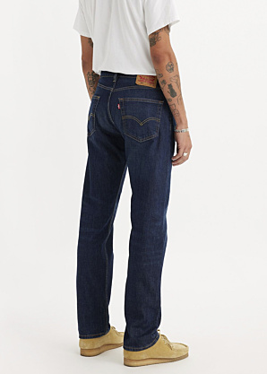 Джинсы 505 Levi's