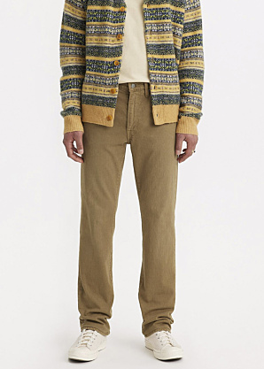 Levi's teksapüksid 514