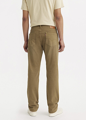Levi's teksapüksid 514