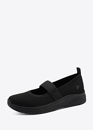 Jana vabaajajalatsid