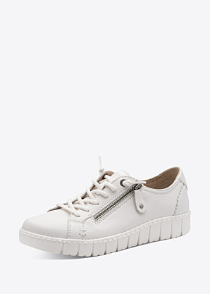 Jana vabaajajalatsid