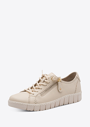 Jana vabaajajalatsid