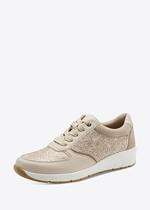 Jana vabaajajalatsid