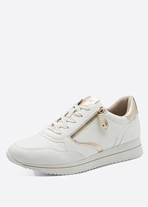 Jana vabaajajalatsid